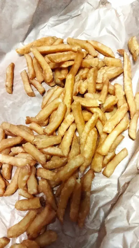 Menu_FRITERIE SUMO_Auchel_image_7