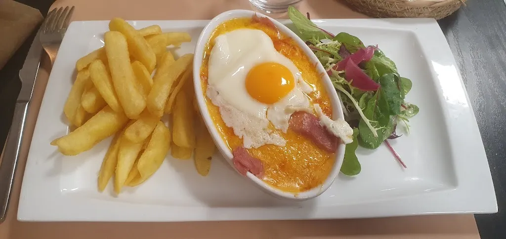 Menu_chez lea_Burbure_image_5