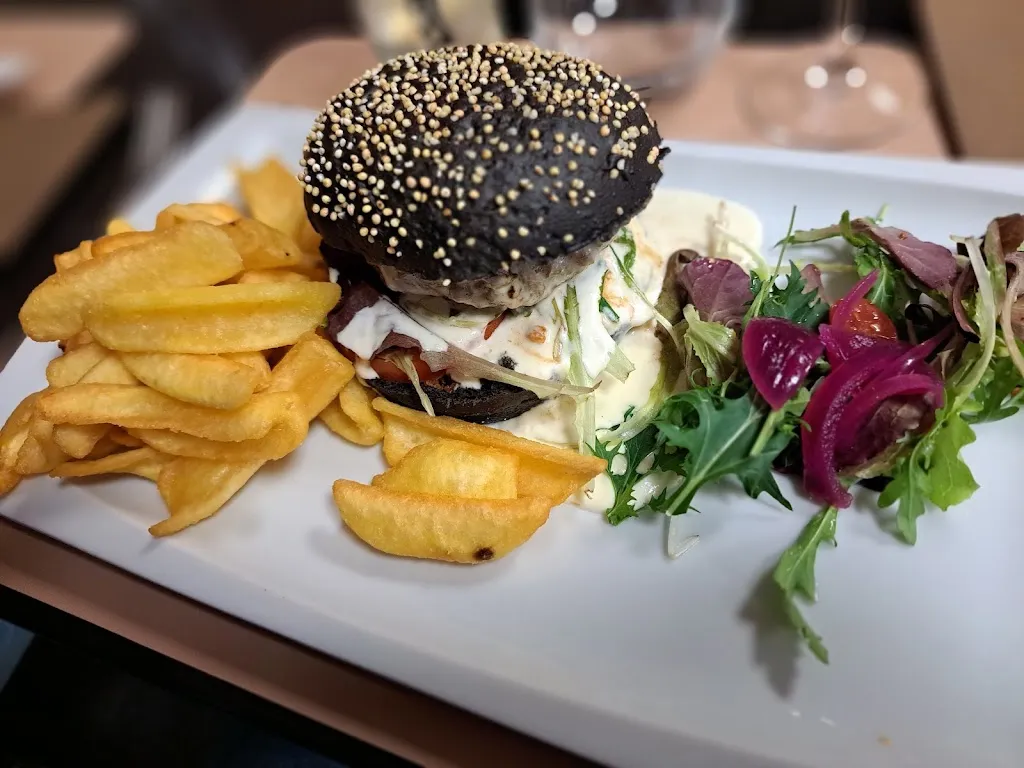 Menu_chez lea_Burbure_image_6