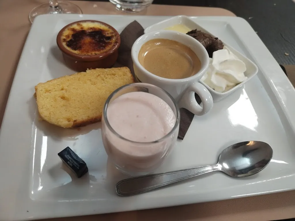 Menu_chez lea_Burbure_image_7