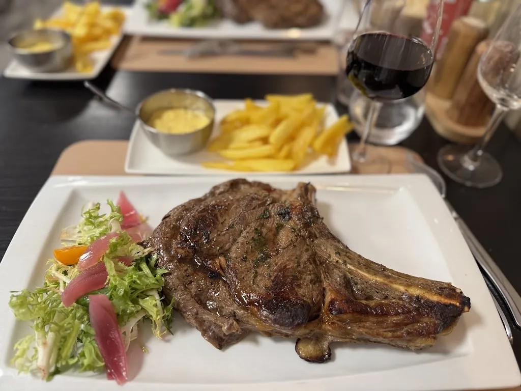 chez lea_Burbure_slider_image_3