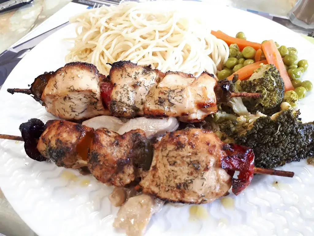 Menu_L'Auberge des Gourmets_Calonne-Ricouart_image_1