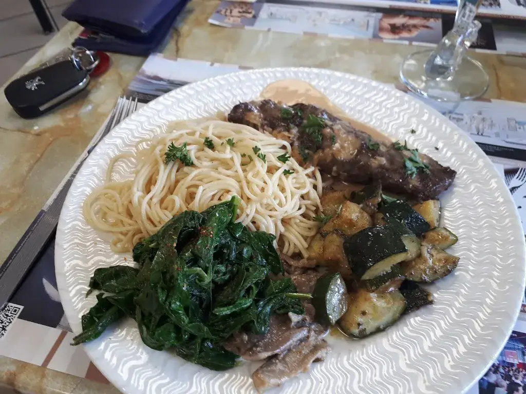 Menu_L'Auberge des Gourmets_Calonne-Ricouart_image_3