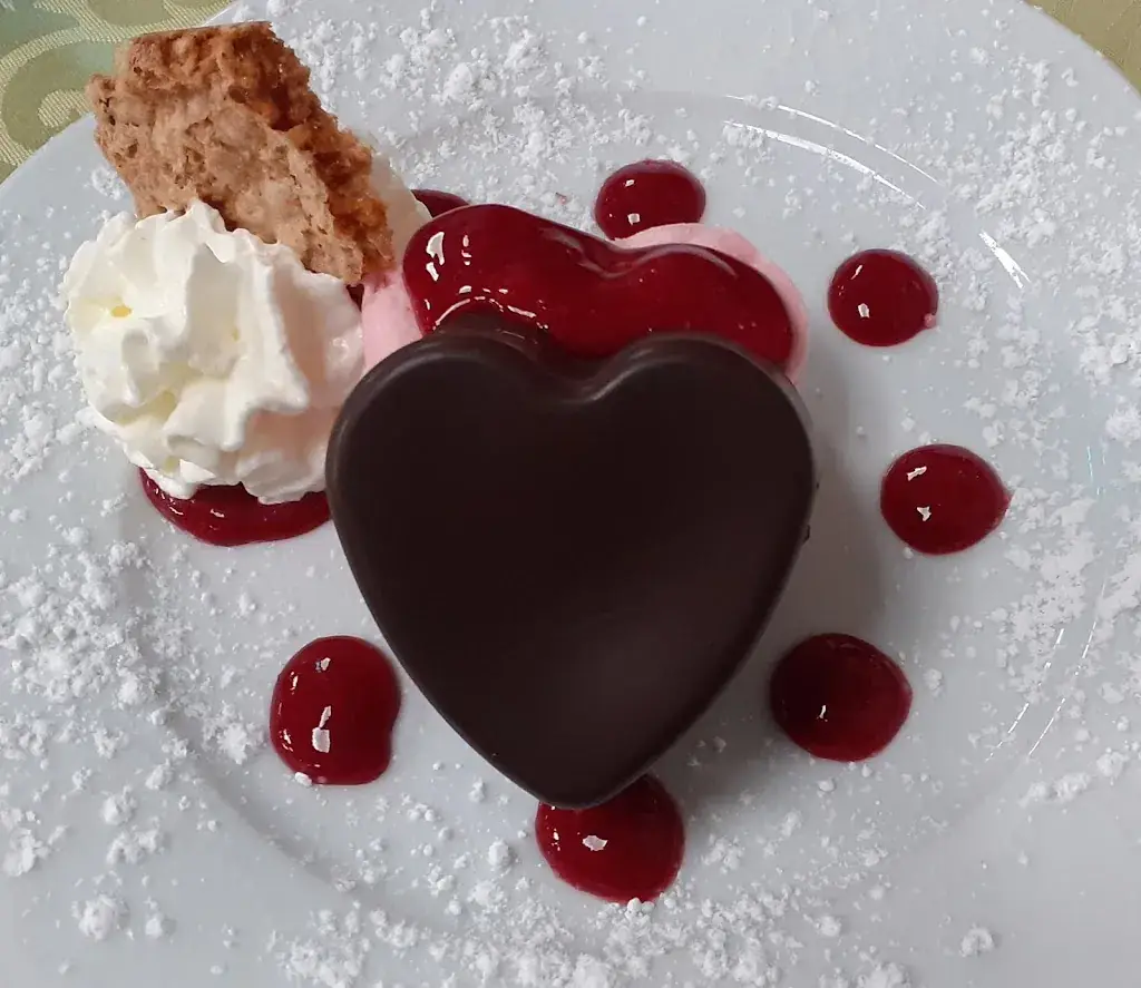 Menu_L'Auberge des Gourmets_Calonne-Ricouart_image_4