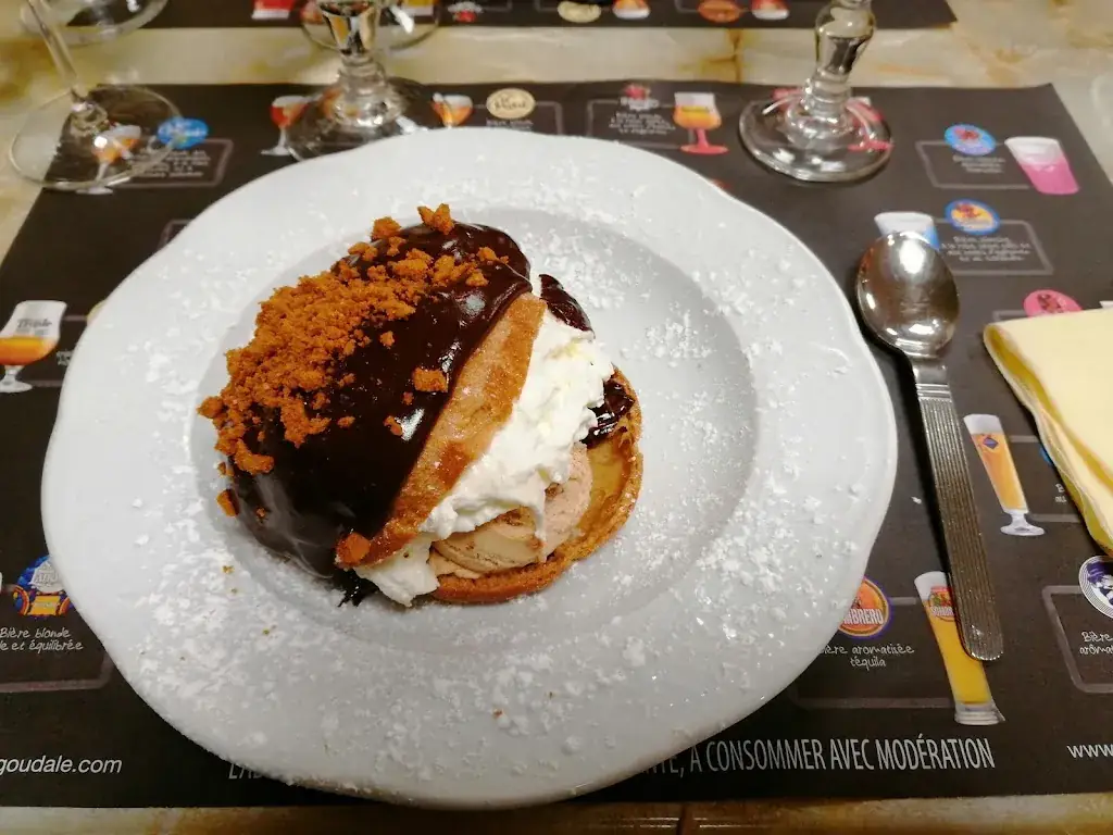 Menu_L'Auberge des Gourmets_Calonne-Ricouart_image_6