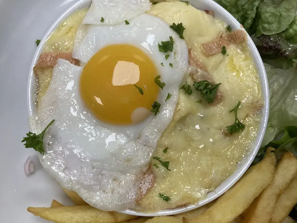 Menu_L'Auberge des Gourmets_Calonne-Ricouart_image_8