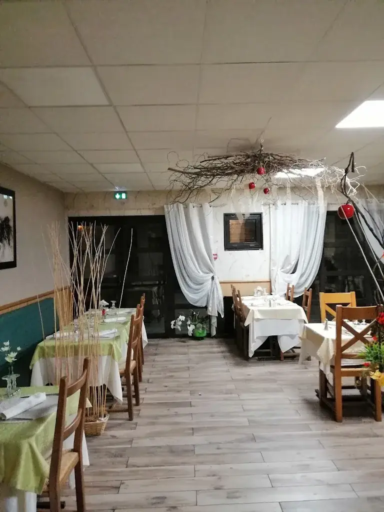 Anne Lefebvre_L'Auberge des Gourmets_Calonne-Ricouart_review