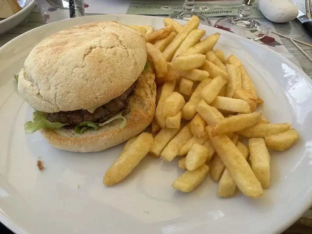 L'Auberge des Gourmets_Calonne-Ricouart_slider_image_2