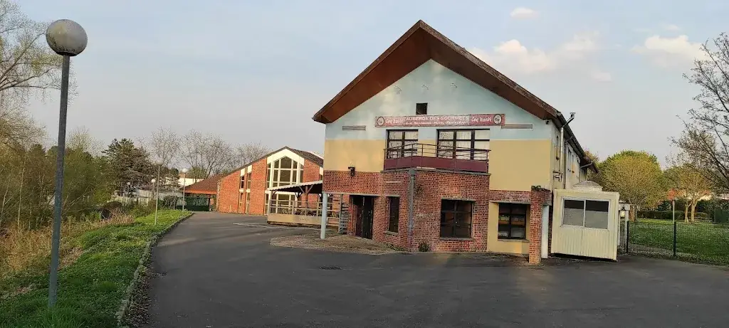 L'Auberge des Gourmets_Calonne-Ricouart_slider_image_3