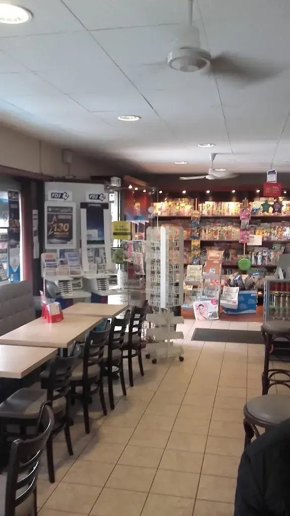 Le Narval_Auchel_slider_image_3