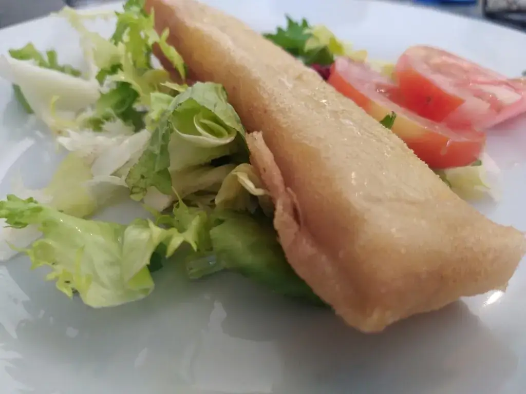 Menu_La Grange du Ch'ti_Auchel_image_4