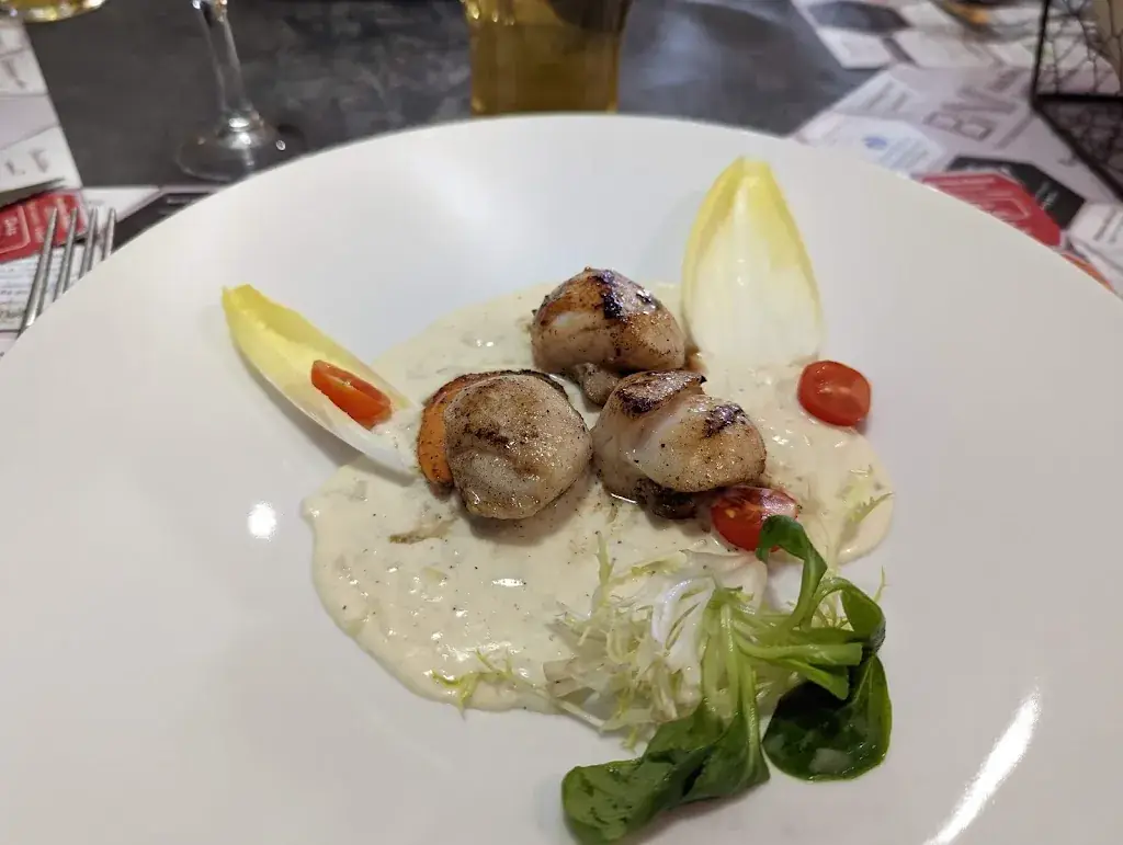 Menu_La Grange du Ch'ti_Auchel_image_5