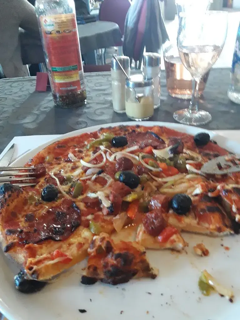 Menu_La Grange du Ch'ti_Auchel_image_7