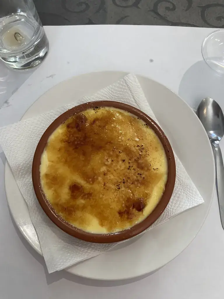 Menu_La Grange du Ch'ti_Auchel_image_8