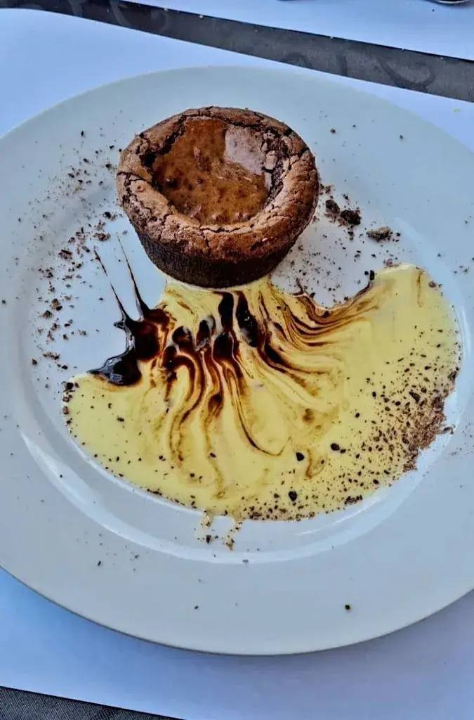 Menu_La Grange du Ch'ti_Auchel_image_9