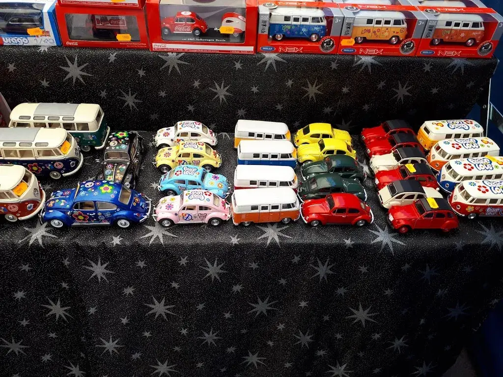 La Grange du Ch'ti_Auchel_slider_image_1