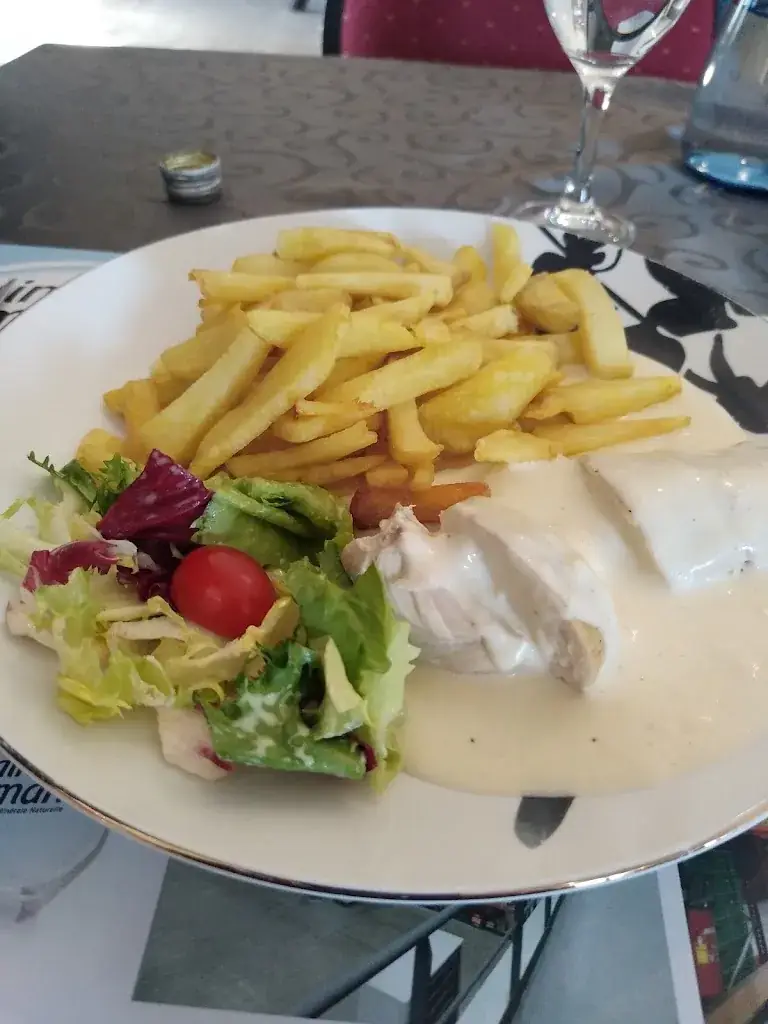 La Grange du Ch'ti_Auchel_slider_image_2