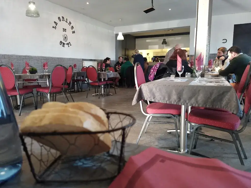 La Grange du Ch'ti_Auchel_slider_image_3