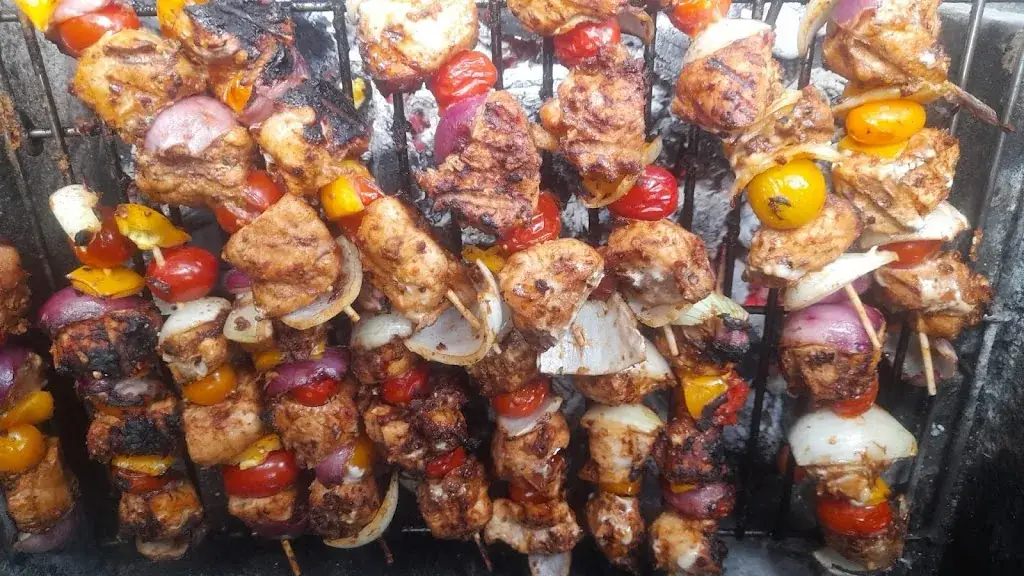 LA BONNE FRANQUETTE_Auchel_slider_image_2