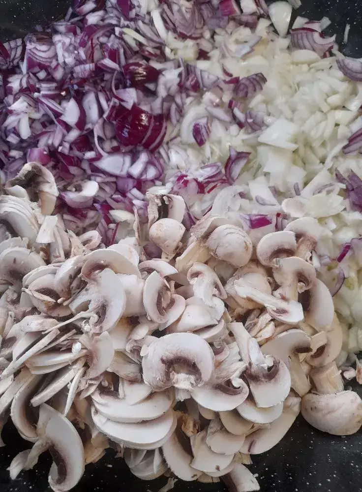 LA BONNE FRANQUETTE_Auchel_slider_image_3