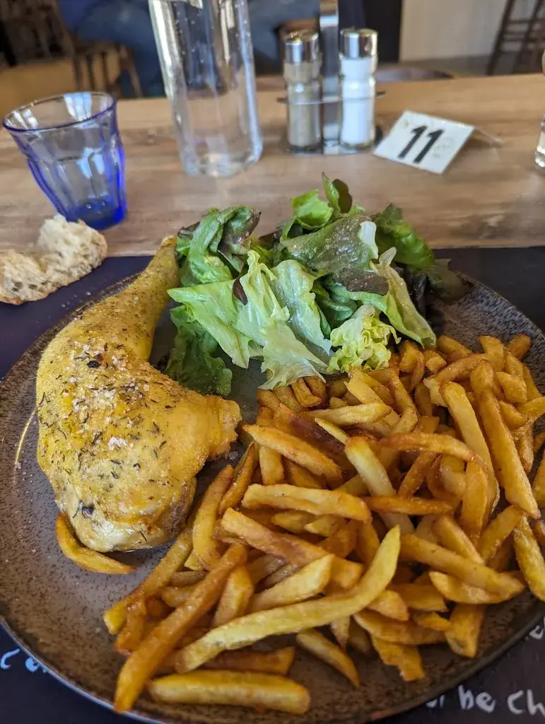 Menu_LE BISTROT 2031_Combronde_image_8