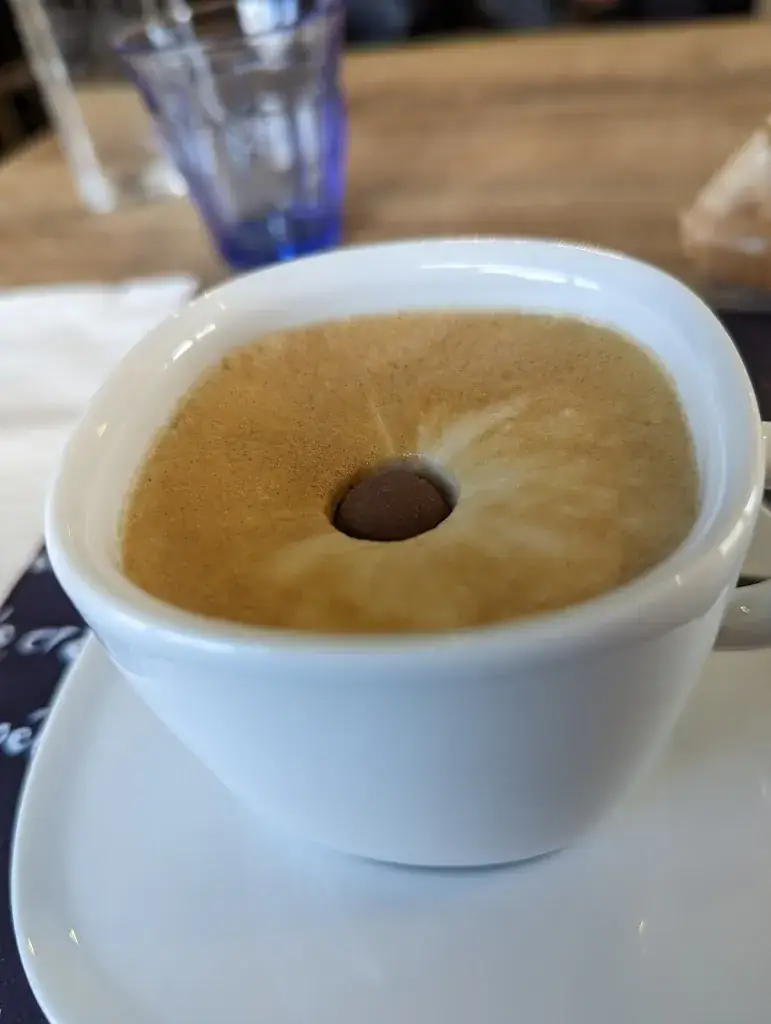 Menu_LE BISTROT 2031_Combronde_image_9