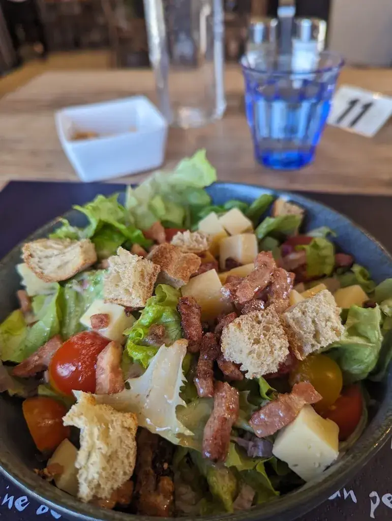 IG nico.blog.trotter_LE BISTROT 2031_Combronde_review