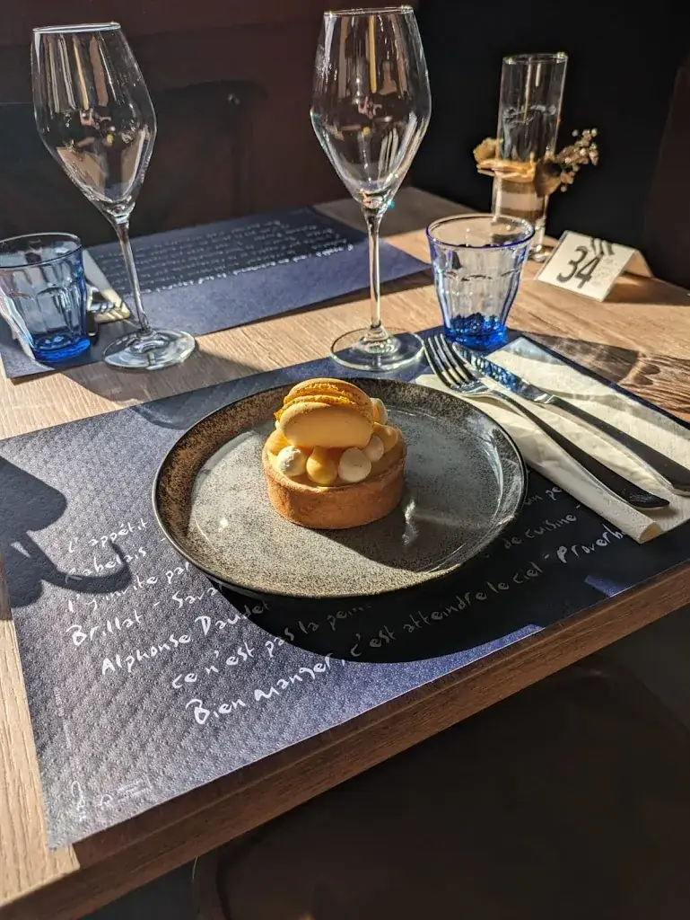 LE BISTROT 2031_Combronde_slider_image_2