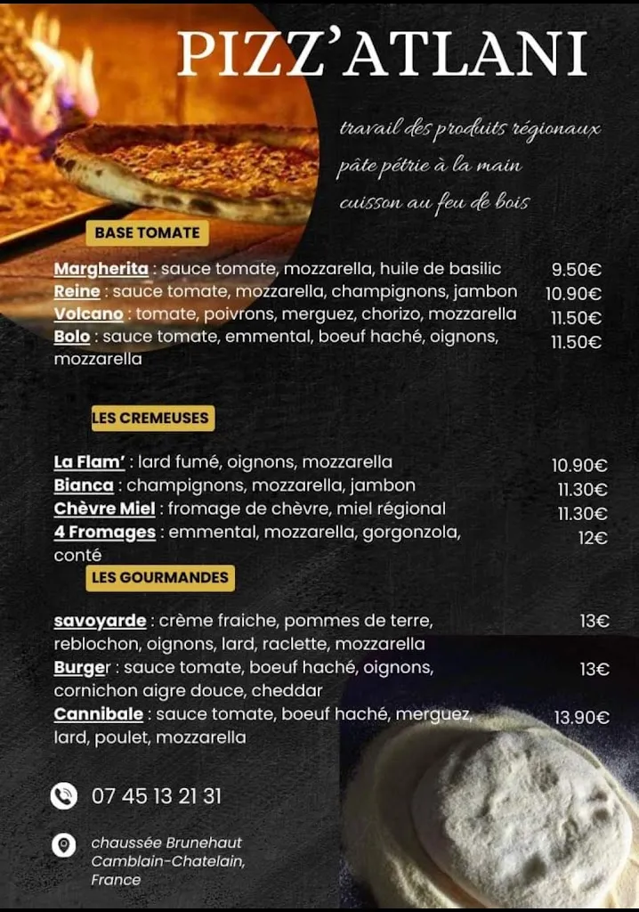 Menu_PIZZ'ATLANI_Cauchy-à-la-Tour_image_1