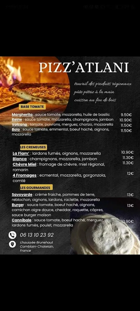 Menu_PIZZ'ATLANI_Cauchy-à-la-Tour_image_2
