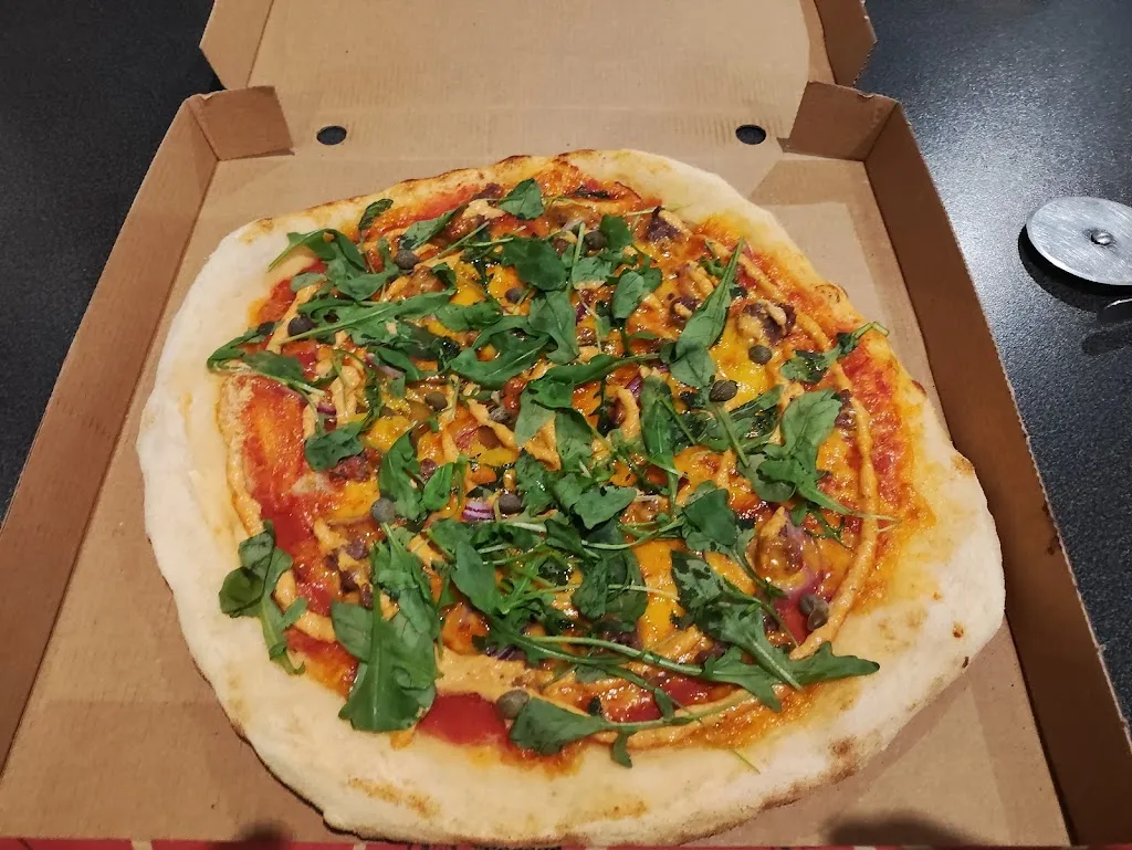 Menu_PIZZ'ATLANI_Cauchy-à-la-Tour_image_3