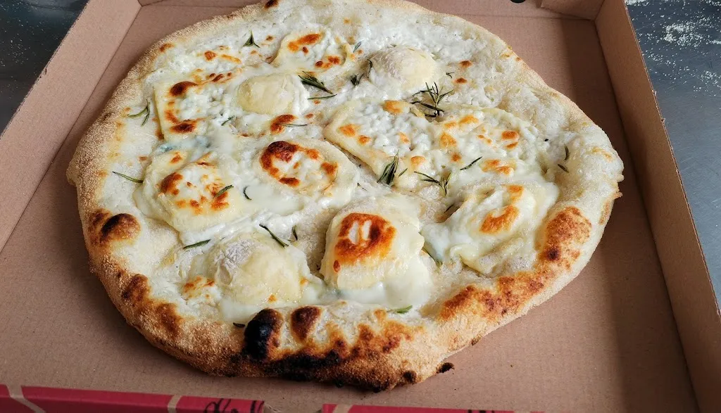 Menu_PIZZ'ATLANI_Cauchy-à-la-Tour_image_4