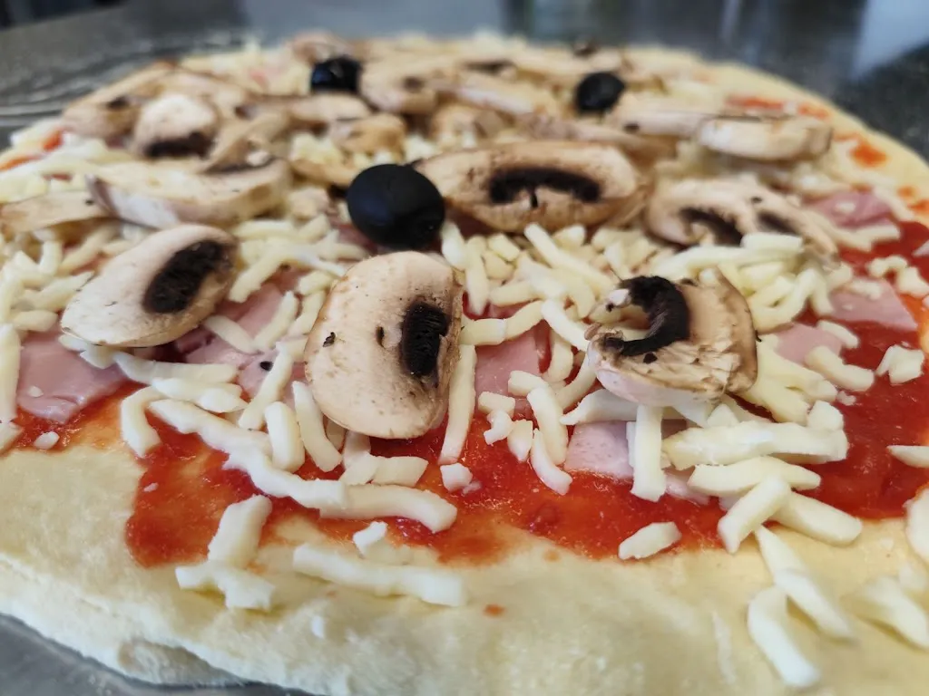 Menu_PIZZ'ATLANI_Cauchy-à-la-Tour_image_5