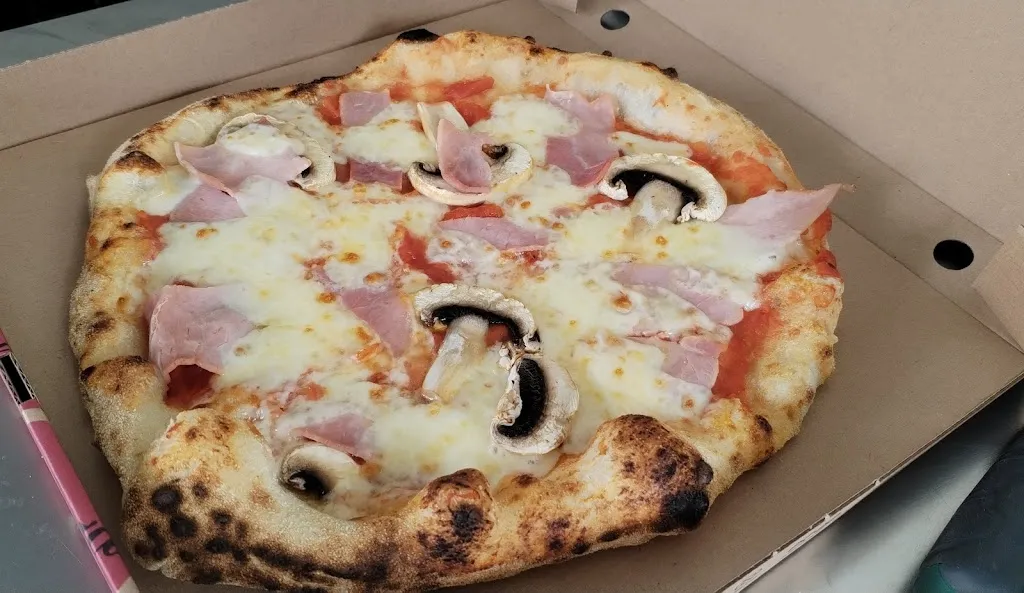 Menu_PIZZ'ATLANI_Cauchy-à-la-Tour_image_6