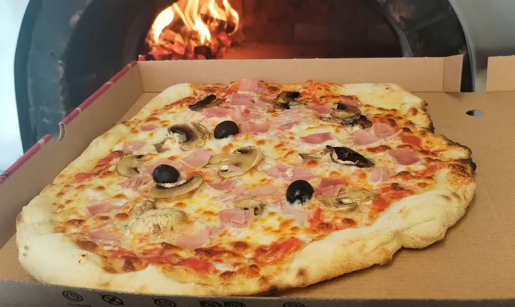 Menu_PIZZ'ATLANI_Cauchy-à-la-Tour_image_7