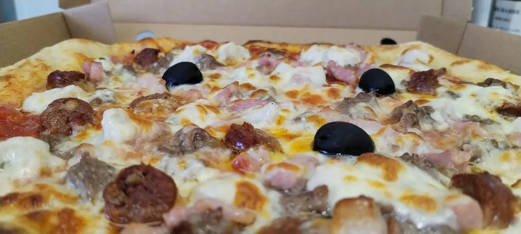 Menu_PIZZ'ATLANI_Cauchy-à-la-Tour_image_8