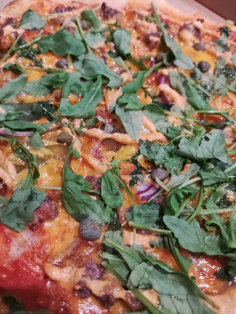 Menu_PIZZ'ATLANI_Cauchy-à-la-Tour_image_9