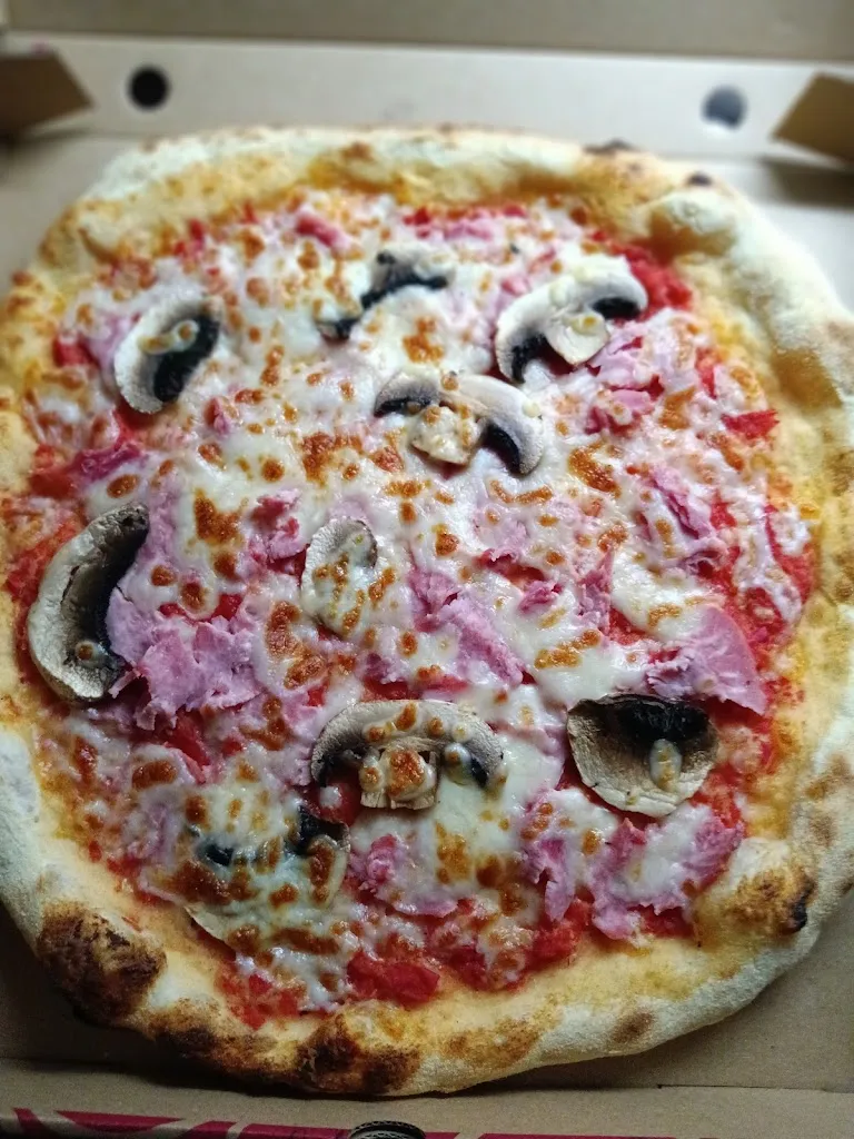 L D_PIZZ'ATLANI_Cauchy-à-la-Tour_review