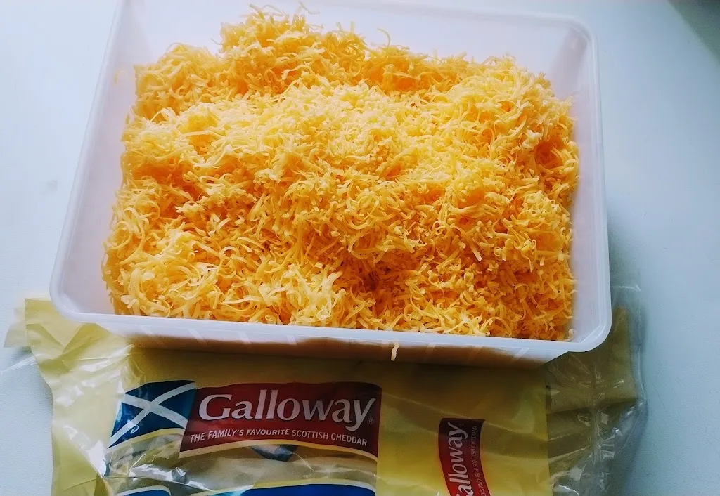 PIZZ'ATLANI_Cauchy-à-la-Tour_slider_image_3