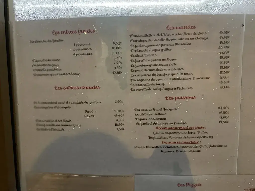 Menu_Sas Le Jardin_Lillers_image_3