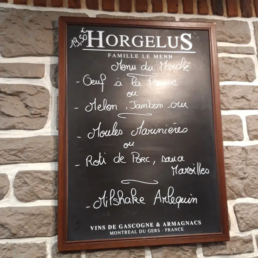 Menu_Sas Le Jardin_Lillers_image_4