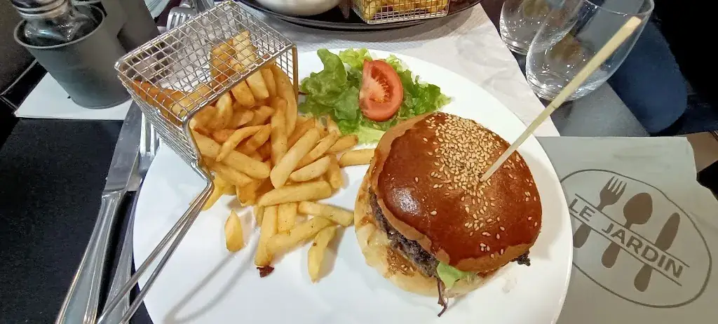 Menu_Sas Le Jardin_Lillers_image_5