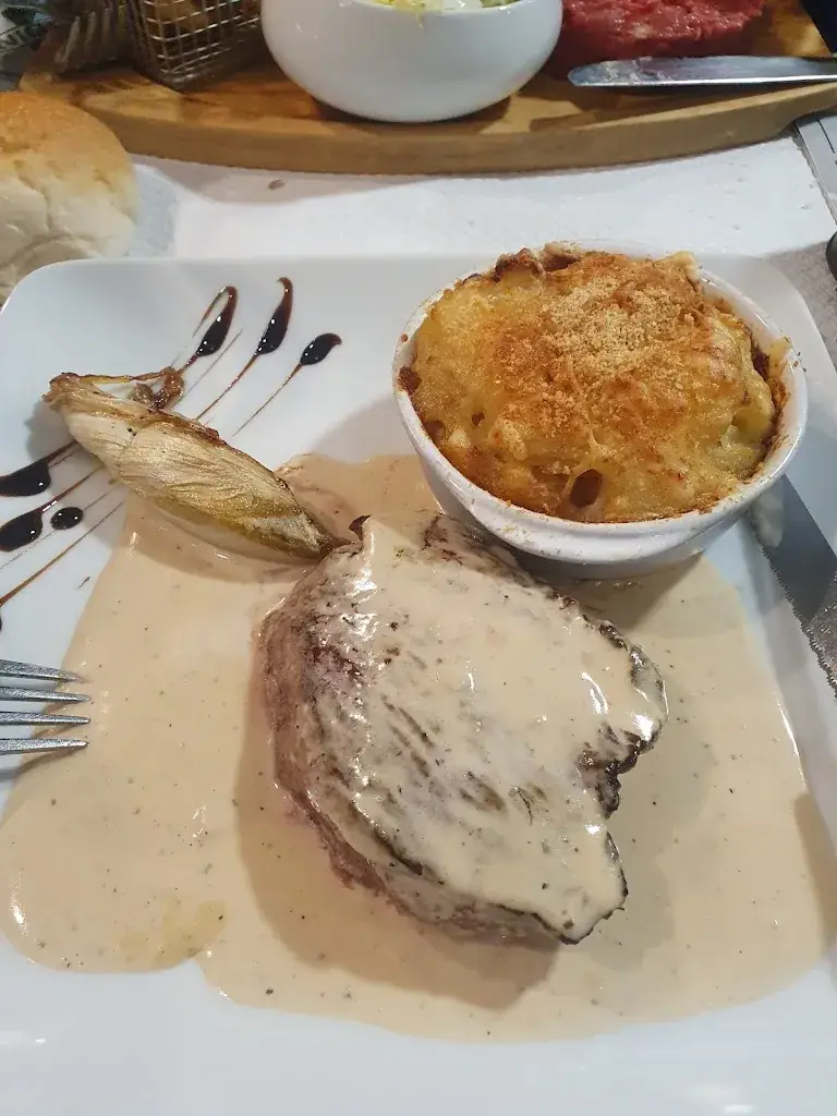 Menu_Sas Le Jardin_Lillers_image_6