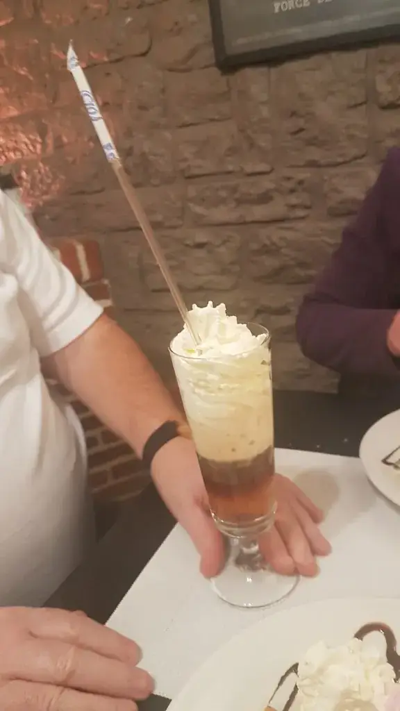 Menu_Sas Le Jardin_Lillers_image_7