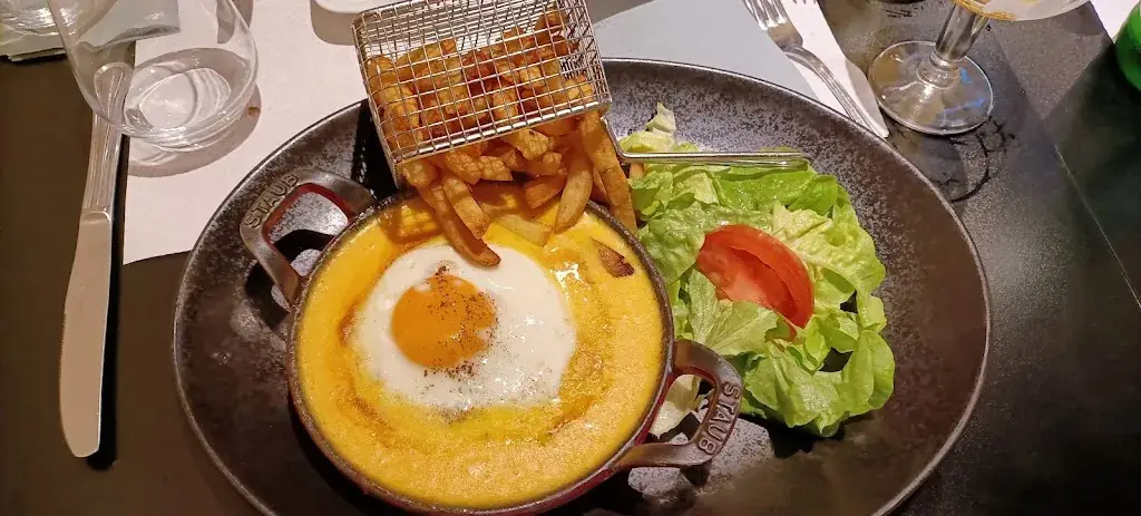 Menu_Sas Le Jardin_Lillers_image_8