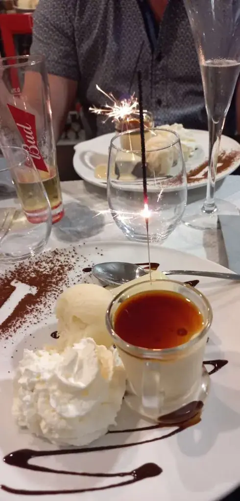 Menu_Sas Le Jardin_Lillers_image_9