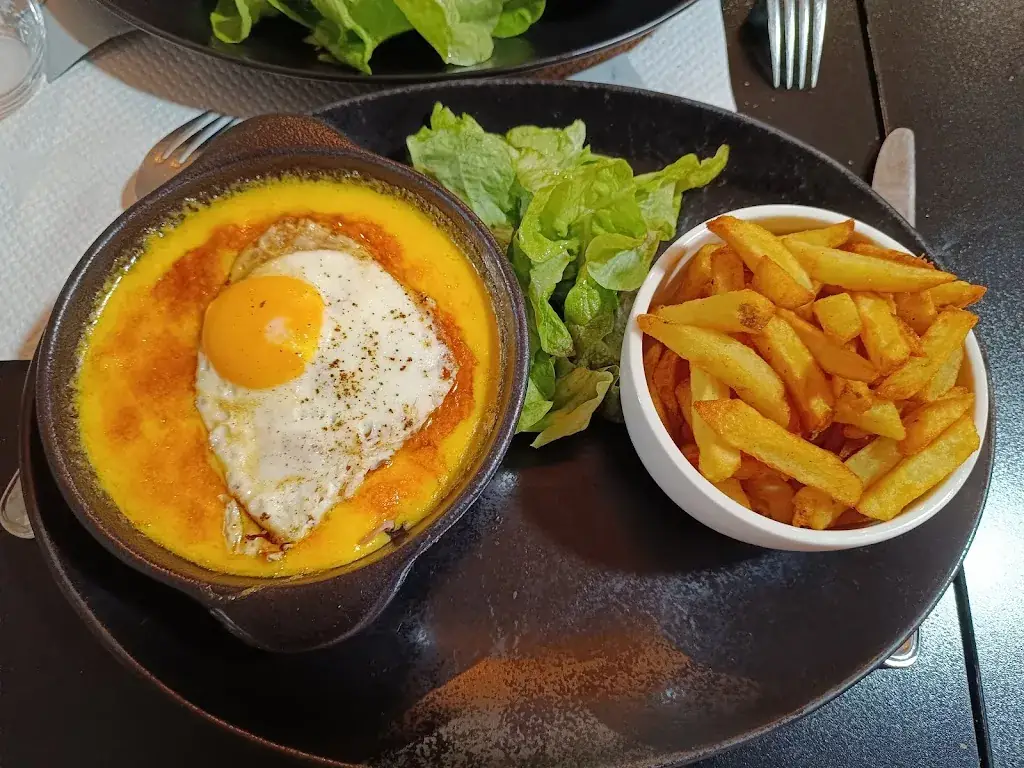 Télo So_Sas Le Jardin_Lillers_review