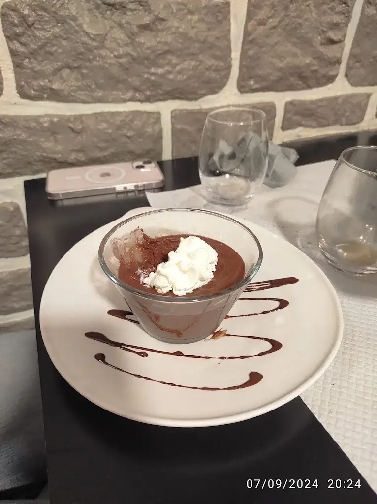 T H_Sas Le Jardin_Lillers_review