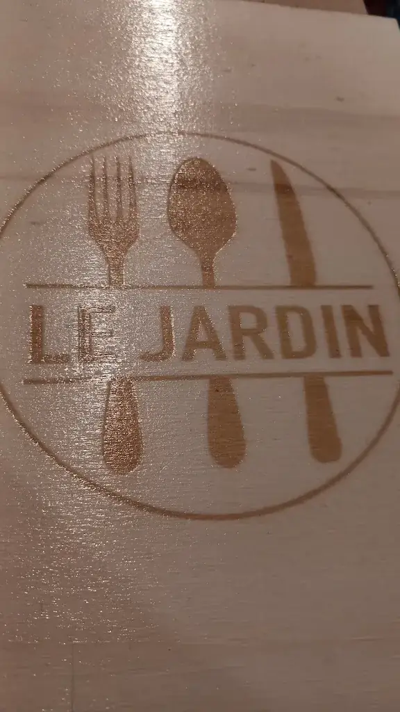 Mickael Lagache_Sas Le Jardin_Lillers_review