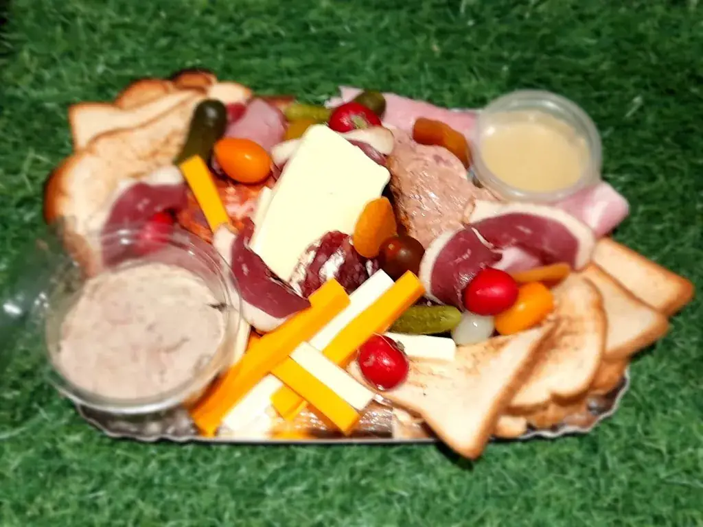 Sas Le Jardin_Lillers_slider_image_2